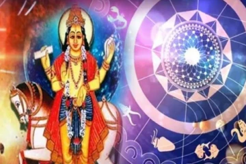 சில தினங்களில் ஆரம்பமாகும் சுக்கிரன் பெயர்ச்சி: 3 ராசிகளுக்கு திடீர் பணமழை