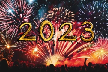 புத்தாண்டு 2023 ராசிபலன்! குறி வைக்கும் சனியால் 4 ராசிக்காரர்களுக்கு தொட்டதெல்லாம் துலங்கும்