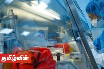 இலங்கையில் இன்று சடுதியாக உயர்வடைந்த கோவிட் தொற்றாளர்களின் எண்ணிக்கை