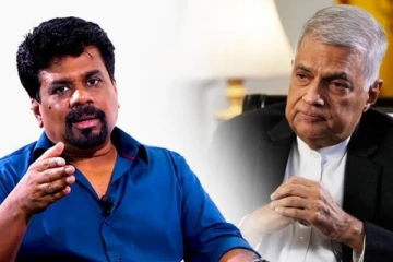 அனுர வந்தால் நாடு முன்னேறாது: ஜே.வி.பி தரப்பு கூறும் விடயம்