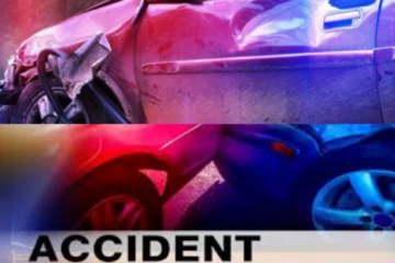 මව සහ පුතුගේ දිවි අහිමි කල මාරක රිය අනතුර