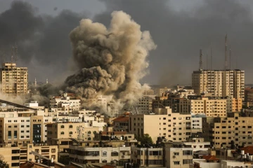 இஸ்ரேலில் காயமடைந்த இலங்கை பிரஜை தொடர்பில் வெளியான தகவல்