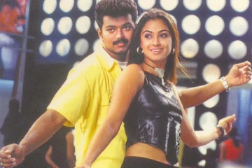 Simran: 49 வயதில் இப்படியொரு நடனமா? வாயடைக்க வைத்த சிம்ரனின் காணொளி