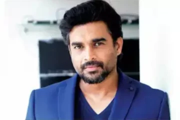 50 வயது நடிகருக்கு அப்பாவாக மாதவன்.. ராஜமௌலி படத்தில் இப்படி நடிக்கிறாரா?