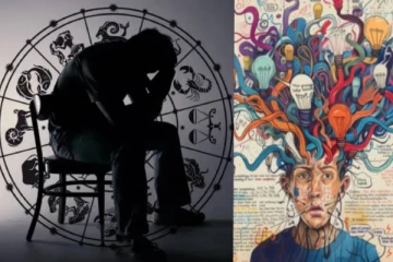 இந்த 4 ராசி எடுக்கும் முடிவு எப்பவும் தவறாதான் இருக்கும் - கவனம் தேவை