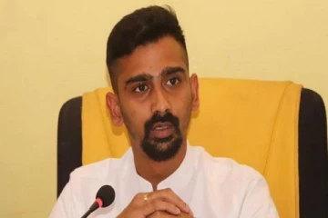 அரசாங்கத்துடன் இருப்பதா இல்லையா:முடிவு செய்ய தயாராகும் இ.தொ.கா
