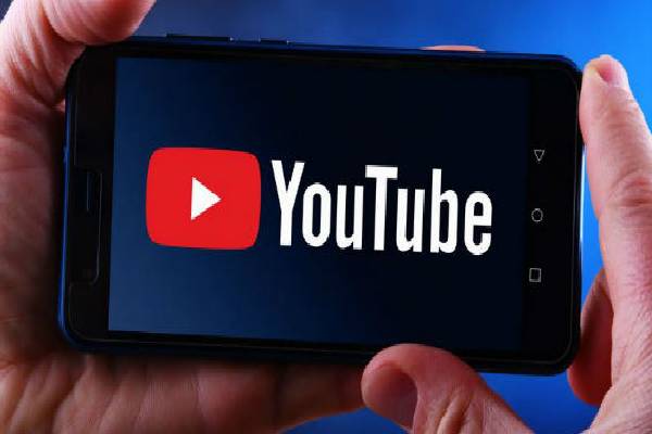 யூடியூப் நிறுவன புதிய தலைவராக நீல் மோகன் தெரிவு | Youtube Appoints Neil Mohan As New Ceo