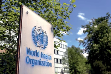 ஓமிக்ரோனுக்கு எதிராக இந்த இரு தடுப்பூசிகளின் செயல்திறன் குறைவு! WHO