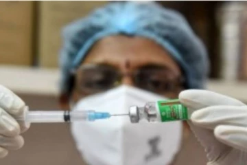 ‘‘அடுத்த நான்கு வாரம் ரொம்ப முக்கியம் '’ - வார்னிங் கொடுக்கும் மத்திய சுகாதாரத்துறை