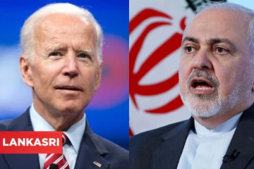 எதிரி நாடு அல்ல... புதிய உறவை ஏற்படுத்த விருப்பம்: ஜோ பைடனுடன் கைகுலுக்க தயாராகும் நாடு