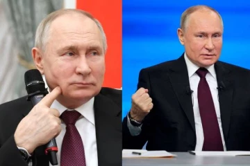 ரஷ்யாவில் தொடர்ந்து குறைந்த பிறப்பு விகிதம்..தடாலடியாக முடிவெடுத்த புடின்