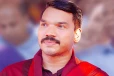 ලංවිම ප්‍රතිව්‍යුහගත කරලා නිසා නාමල්ගේ නඩුවේ හැරවුමක් - 2019 ගත්ත විවාහ උත්සවයේ විදුලි බිල්පත් නොගෙව්වට දුන්න නියෝගය