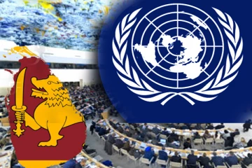 இலங்கையில் பெரும்பாலானோருக்கு ஏற்பட்டுள்ள ஆபத்து: ஆய்வில் வெளியான தகவல்