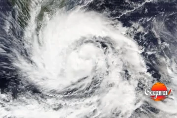 ලංකාව සොහොන් පිටියක් කළ දිට්වා සුළිකුණාටුවේ විනාශය - තාමත් 173 දෙනෙක් අතුරුදන්