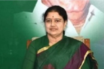 சசிகலா முன் உள்ள வாய்ப்புகள் என்னென்ன? சட்டமன்ற தேர்தலில் போட்டியிடுகிறாரா?