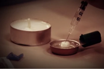 ரொறன்டோவில் போதை மருந்து பயன்பாட்டு மரணங்கள் அதிகரிப்பு