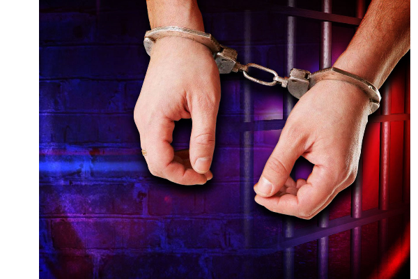 வைத்தியசாலையில் தாக்கப்பட்டு மரணித்த சிகிச்சையிலிருந்த மனநல நோயாளி; மூவர் அதிரடியாக கைது | Physchiatic Patient Died By Hosspital Assistants