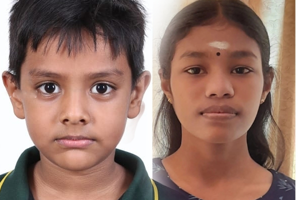 வெளிநாட்டுக்கு செல்லும் வாய்ப்பு; யாழிற்கு பெருமை சேர்ந்த 6 மாணவர்கள்! | 6 Students Who Are Proud Of Jaffna