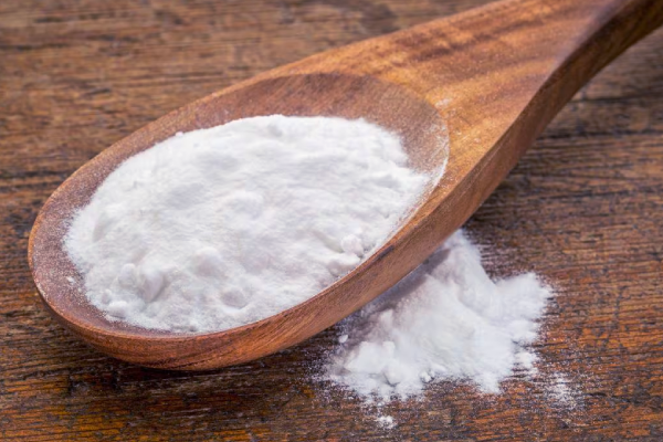 மூக்கைச் சுற்றியிருக்கும் பிடிவாதமான கரும்புள்ளி - 1நிமிடத்தில் போக இதை செய்ங்க | Remove Blackheads Accumulated Around Nose