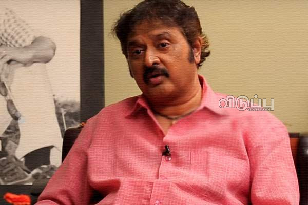 பிரபல நடிகையை வலுக்கட்டாயமாக காதலித்த நடிகர்..!! ராதிகாவையும் விட்டுவைக்காத சுதாகர் | Bayilvan Open Sudhakar Lover Tamil Actress Radhika