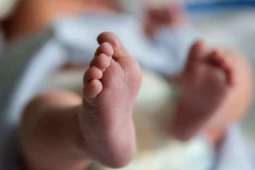 ත්‍රිකුණාමලයම සලිත වුන දරු ප්‍රසූතියකදී බිලිඳෙකු මියයාමේ සිද්ධියට වෛද්‍යවරයෙකුට හා වෛද්‍යවරියකට වැඩ වරදී