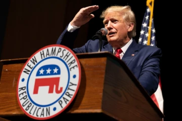 அமெரிக்க குடியேற்றவாசிகளிற்கு சிக்கல்; இந்த வாரம் முழுவதும் கைதுகள் இடம்பெறலாம்!