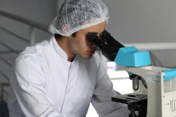 உலகின் தலைசிறந்த விஞ்ஞானிகள் பட்டியலில் தமிழக பேராசிரியர்கள்