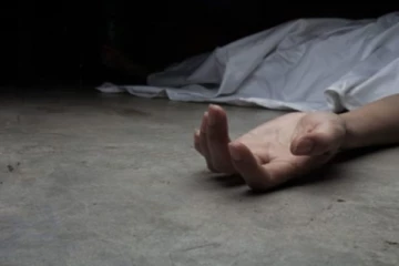 මරාගෙන මැරෙන ප්‍රහාරයකින් 19 ක් ජිවිතක්ෂයට - 27 දෙනෙකුට තුවාල.. (විදෙස් පුවත්)