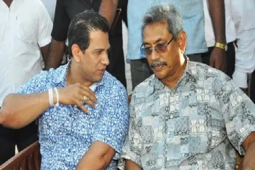 கோட்டாபய அளித்த பொதுமன்னிப்பால் எழுந்தது சிக்கல் - நீதிமன்றம் விடுத்த உத்தரவு