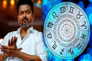 இந்த ராசியில் பிறந்தவங்க அமைதியின் சொரூபமாக இருப்பார்களாம்.. நீங்க என்ன ராசி?