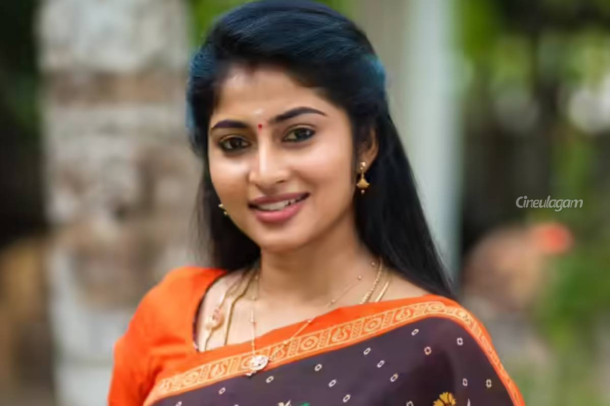 ஜீ தமிழின் மூக்குத்தி அம்மன் சீரியலில் நடிக்கப்போகும் நடிகர்கள் யார் யார்?... முழு விவரம்... | Zeetamizh Mookuthi Amman Serial Full Cast Details ஜீ தமிழின் மூக்குத்தி அம்மன் சீரியலில் நடிக்கப்போகும் நடிகர்கள் யார் யார்?... முழு விவரம்... | Zeetamizh Mookuthi Amman Serial Full Cast Details