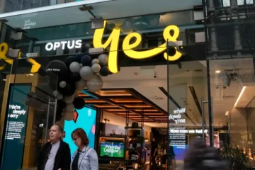 அவுஸ்திரேலியாவில் திடீரென ஏற்பட்ட கோளாறு; மில்லியன் கணக்கான மக்கள் அவதி