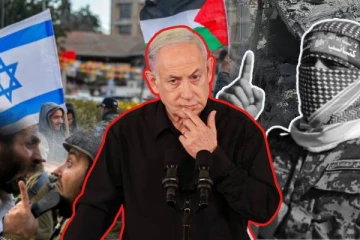 துல்லியமாக தாக்கிய இஸ்ரேல்: தகர்க்கப்பட்ட ஹமாஸ் தலைவரின் வீடு