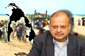 தமிழர் தேசத்துக்கான அரசியல் தீர்வு: மக்களுக்கு வலியுறுத்தப்பட்ட விடயம்