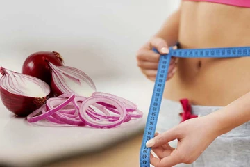 தினமும் வெங்காயத்தை சாப்பிடலாமா? என்ன நன்மைகள் கிடைக்கும்?