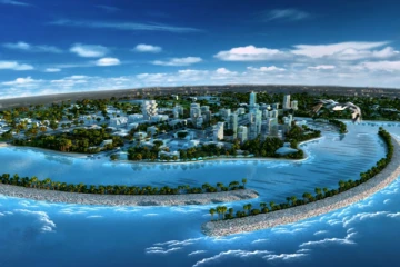 இலங்கைக்குள் அறிமுகமாகும் டொலரில் ஊதியம்