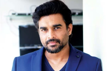 நடிகர் மாதவனின் சொத்து மதிப்பு எவ்வளவு தெரியுமா.. இத்தனை கோடியா