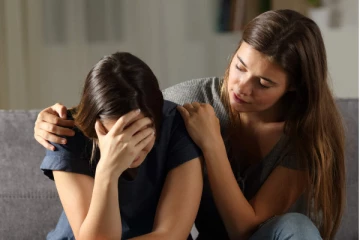 சிறுவயதில் பருவமடையும் பெண் குழந்தைகள்! பெற்றோர்களே இந்த எச்சரிக்கை உங்களுக்குத்தான்