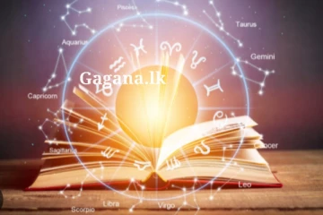 "ලග්න හතරකට අද සුබ දවසක් නොවේ.. ඒ නිසා පරිස්සම් විය යුතුමයි..- ඔයාගේ ලග්නයටත් අද කොහොම බලපායි ද කියලම බලලා දවස ආරම්භ කරන්න.