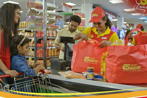 அத்தியாவசிய பொருட்களின் விலை குறைப்பு | Reduction In Prices Of Essential Commodities