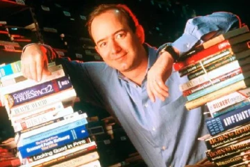 உலகிலேயே இரண்டாவது பெரும் கோடீஸ்வரர்... ஒரே நாளில் ரூ 127,320 கோடி இழந்து சொத்து மதிப்பும் சரிவு