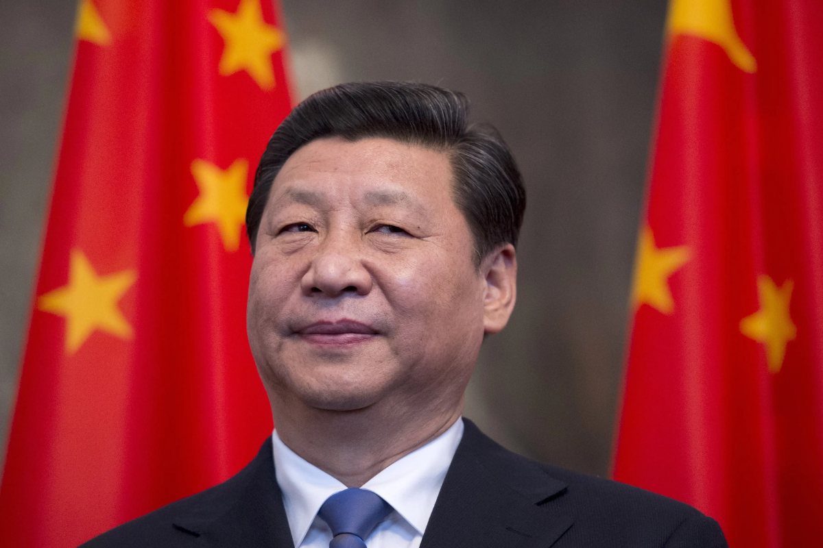 களமிறங்கியது சீனா! ஈரான் போரை முடிக்கு கொண்டுவர புதிய நகர்வு | Iran War China Pakistan Five Point Peace Plan களமிறங்கியது சீனா! ஈரான் போரை முடிக்கு கொண்டுவர புதிய நகர்வு | Iran War China Pakistan Five Point Peace Plan