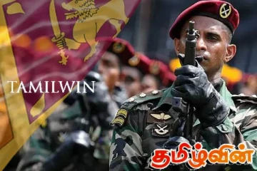 15 வருடமாக இராணுவத்தின் வசமுள்ள வவுனியா கூட்டுறவு பயிற்சி நிலையத்தை விடுவிக்க இராணுவம் இணக்கம்