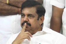 இலங்கை அரசின் இந்த மாபாதக செயல் தமிழர்களை பெரும் வேதனையில் ஆழ்த்தியுள்ளது: கடுமையாக கண்டித்த தமிழக முதல்வர்