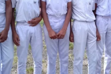 பிரபல பாடசாலையில் சகமாணவர்களின் தாக்குதலினால் சுயநினைவை இழந்த மாணவன்