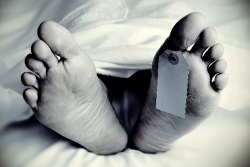 மரணம் உங்களை நெருங்குகிறது... அறிகுறிகள் இதோ