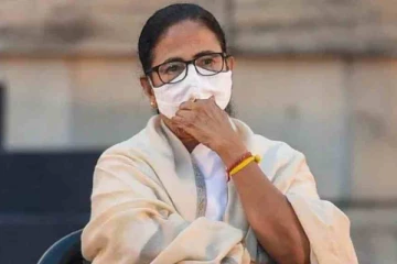 மம்தா பானர்ஜியின் சகோதரர் கொரோனாவால் உயிரிழந்தார்!