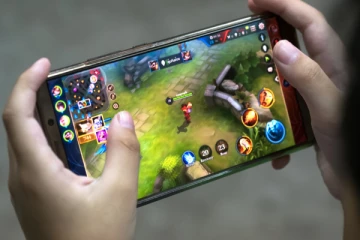 விளையாட்டு மோகத்தால் நேர்ந்த விபரீதம்; 15 வயது மாணவர்  பரிதாப பலி!