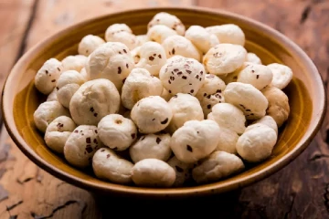 ட்ரெண்டாகும் தாமரை விதை - எதற்காக, எப்படி சாப்பிட வேண்டும் தெரியுமா?