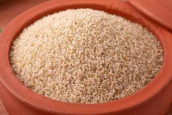சைனஸ் பிரச்சினைக்கு முற்றுப்புள்ளி வைக்கும் உணவுகள்! | Those With Sinus Problems Should Take These Foods